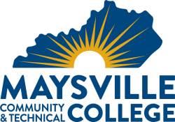 MCTC - Maysville Community & Technical College (KCTCS) logo