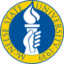 Dean of Student Success