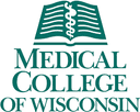 Cancer Biology Research Program Co-Leader