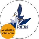 Faculty Osteopathic Medicine