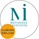 Data & Insights Manager