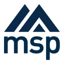 Director of Human Resources