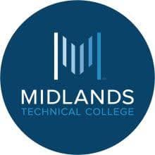 Midlands Tech - Midlands Technical College logo