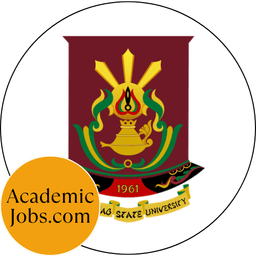 University Logo