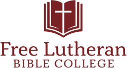 MBC - Minnesota Bible College logo