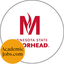Assistant Professor of Construction Management