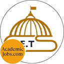 Misr Higher Institute for Commerce and Computers Jobs logo