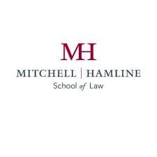 Mitchell Hamline School of Law Jobs