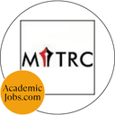 Director, Professor, Associate Professor, Assistant Professor- CSE, AI, ML, DS, ECE, EE, Mech, Civil, Physics, Chemistry, Maths, English, BBA, BCA, MBA (HR, Marketing, Finance), TPO, HR