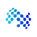 Research Scientist – NLP