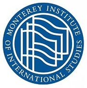 MIIS - Monterey Institute of International Studies logo