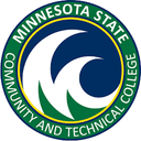 Head Baseball/Speed & Strength Coach and Physical Education/Exercise Science/Kinesiology Faculty