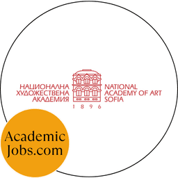 NAA Logo