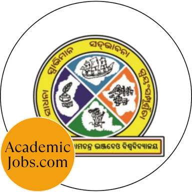 Nalanda Open University logo
