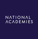 NRC Research Associateship Programs