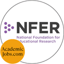 Deputy Director of Assessment