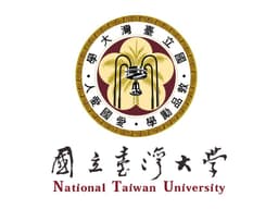 NTU Logo