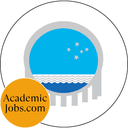 National University of Samoa Jobs logo