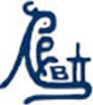 Netaji Subhas Primary Teachers' Training Institute logo