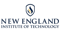 NEIT - New England Institute of Technology logo