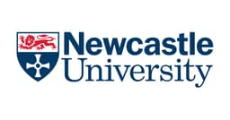NUMed Logo