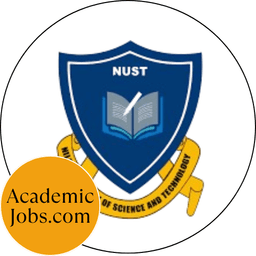 Nile Higher Institute Logo