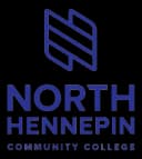 Construction Management Community College Faculty