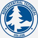 Adjunct Instructor - Science (part-time)