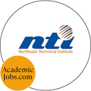 Admissions Advisor