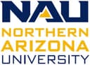 Assistant Clinical Professor, Occupational Therapy