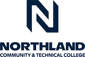 Northland Community & Technical College Jobs