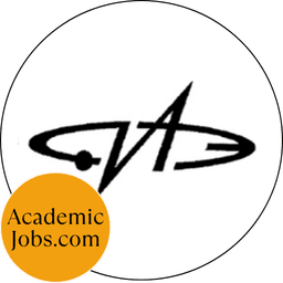 IATE - Obninsk State Technical University for Nuclear Power Engineering logo