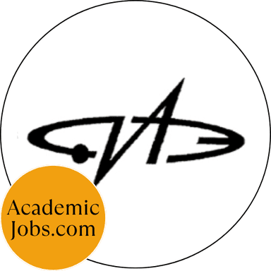 Obninsk State Technical University for Nuclear Power Engineering logo