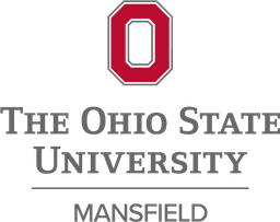 OSU Mansfield - Ohio State University - Mansfield logo