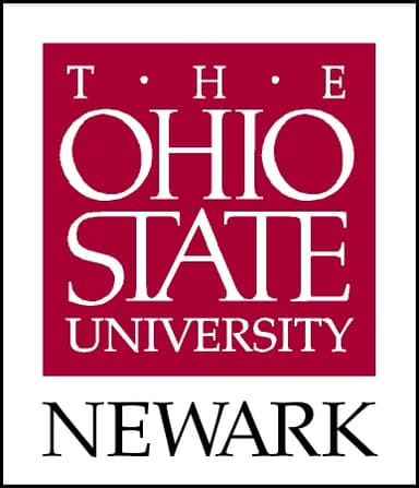 Ohio State University - Newark logo