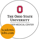 Patient Care Associate, Emergency Department Observation Unit, Fulltime/Nightshift