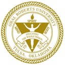 Assistant/Associate Accounting Professor