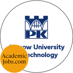PK - Technical University of Cracow logo