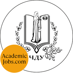 PMBSU Logo