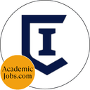 Pedagogical State University (Ion Creanga) Jobs logo