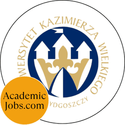PUB - Pedagogical University of Bydgoszcz logo