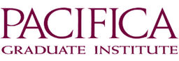 Pacifica - Pacifica Graduate Institute logo