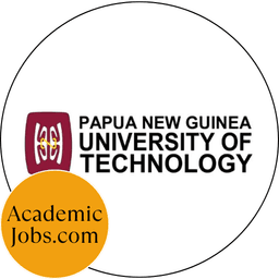Unitech Logo