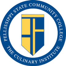 Pellissippi State Community College Jobs