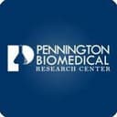 Senior Vice Chancellor and Executive Director, Pennington Biomedical Research Center