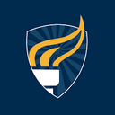 Piedmont Technical College logo