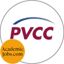 Dean of Career and Community Connections (Network2Work)