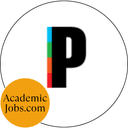 Professor in Process Systems Engineering - Department of Chemical Engineering
