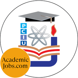 PCIU - Port City International University logo