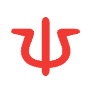 Sheffield logo